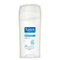 Dermo Protector Desodorante Stick Dermo Protector Desodorante Stick